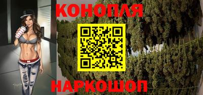 дживик Берёзовский