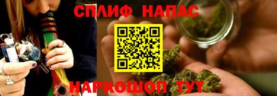 дживик Берёзовский