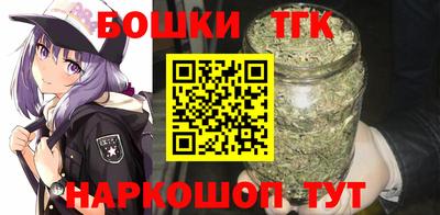 дживик Берёзовский