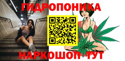 ALPHA PVP Беслан